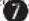 Denon DJ DNHC4500 - T.REMAIN: - 1
