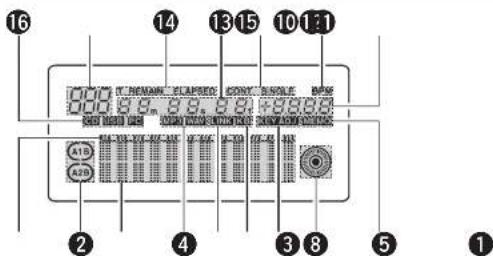 Denon DJ DNHC4500 - ESPAÑOL - 1