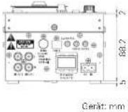 Denon DJ DNHC4500 - DEUTSCH - 2