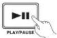 Denon DJ DNHC4500 - PLAY and Cue - 1
