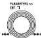 Denon DJ DNHC4500 - Pitch-Einstellung - 3