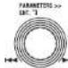 Denon DJ DNHC4500 - HINWEIS - 2