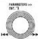 Denon DJ DNHC4500 - PARAM - 1