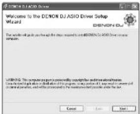 Denon DJ DNHC4500 - 1 - 1