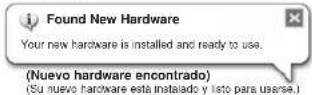 Denon DJ DNHC4500 - Conexión a un PC - 2