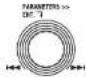 Denon DJ DNHC4500 - Ajuste del Pitch - 3