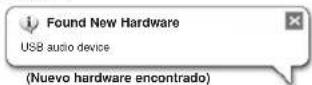 Denon DJ DNHC4500 - Conexión a un PC - 1