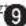 Denon DJ DNHC4500 - CD: - 2