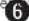 Denon DJ DNHC4500 - CD: - 1