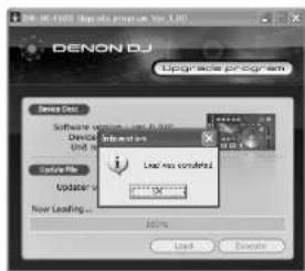 Denon DJ DNHC4500 - 3 - 1