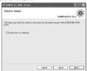 Denon DJ DNHC4500 - 4 - 1