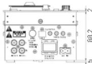 Denon DJ DNHC4500 - Pilote DENON DJ ASIO - 2