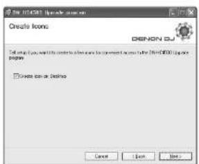 Denon DJ DNHC4500 - 4 - 1