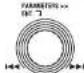 Denon DJ DNHC4500 - Nota: - 2
