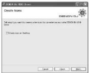 Denon DJ DNHC4500 - 4 - 1