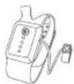Dragon Touch DK01 Mini - 1