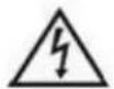 Advantech POC624 - Explanation of Graphical Symbols - 1