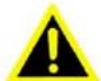 Advantech POC624 - Battery Safety - 1