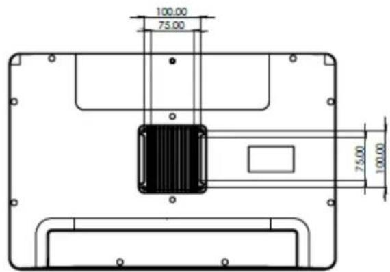 Advantech POC624 - Chapter 4 - 1