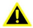 Advantech POC624 - Warning! - 1