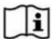 Advantech POC624 - Explanation of Graphical Symbols - 3