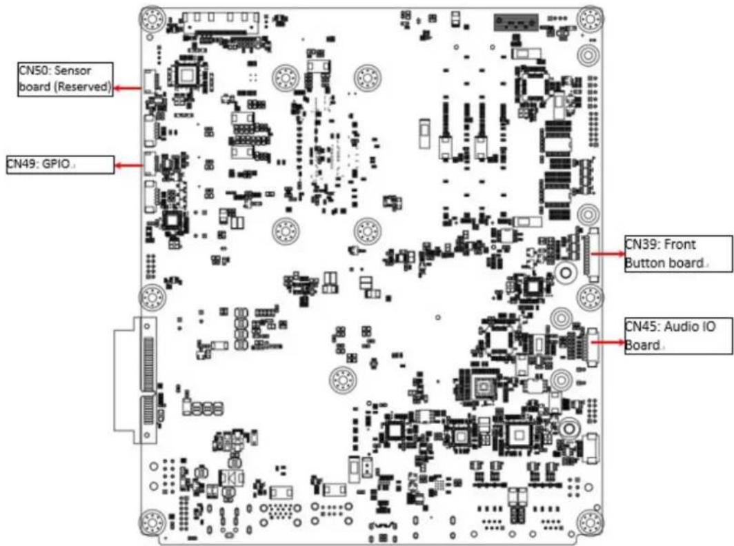 Advantech POC624 - Chapter 6 - 2
