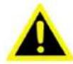 Advantech POC624 - Warning! - 1