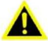 Advantech POC624 - Warning! - 4