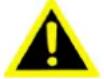 Advantech POC624 - Safety Instructions - 2