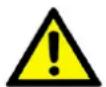 Advantech POC624 - Warning! - 2
