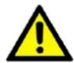 Advantech POC624 - Caution! - 1