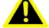 Advantech POC624 - Warning! - 2
