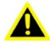 Advantech POC624 - Warning! - 5