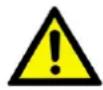 Advantech ITA8120 - Attention! - 1