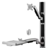 Advantech ARES5221B - ARES-5 Series - 4