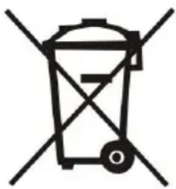 Eibenstock EPO 2003 R NT - Recupero delle materie prime invece dello smaltimento dei rifiuti - 1