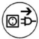Eibenstock EPO 2003 R NT - Überlastungsschutz - 1