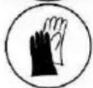 Eibenstock EPO 2003 R NT - 7