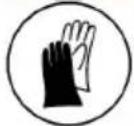 Eibenstock EPO 2003 R NT - Important Safety Instructions - 7
