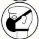 Eibenstock EPO 2003 R NT - Important Safety Instructions - 6