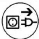Eibenstock EPO 2003 R NT - Tool assembly and replacement - 3