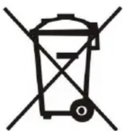 Eibenstock EPO 2003 R NT - Råstofgenanvendelse i stedet for bortskaffelse af affald - 1