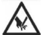 Eibenstock EPO 2003 R NT - Important Safety Instructions - 11