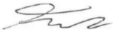Eibenstock EPO 2003 R NT - Note importanti - 1