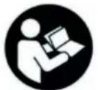 Eibenstock EPO 2003 R NT - Important Safety Instructions - 1
