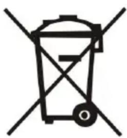 Eibenstock EPO 2003 R NT - Recyclage des matières premières plutôt que Traitement des déchets - 1