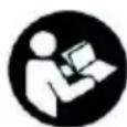 Eibenstock EPO 2003 R NT - Application for Indented Purpose - 1