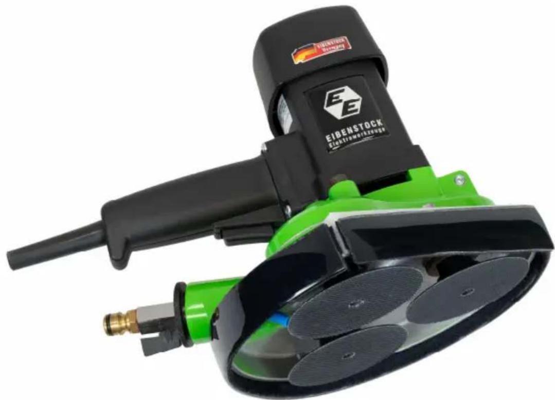 Eibenstock EPO 2003 R NT - EIBENSTOCK Elektrowerkzeuge - 1