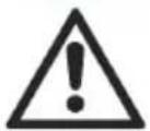 Eibenstock EPO 2003 R NT - Important Safety Instructions - 2