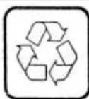Eibenstock EPO 2003 R NT - Environmental Protection - 1